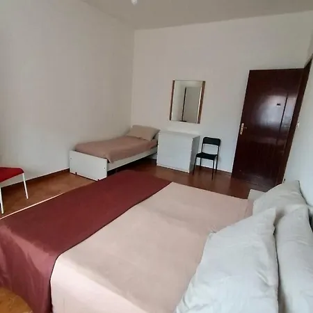 White 3* Le Castella (Calabria)