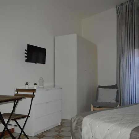 White 3*
