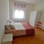 White Guest house Le Castella (Calabria)
