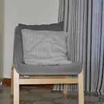White Guest house 3*
