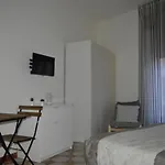 White 3*