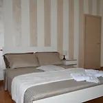 Vendégház White 3*