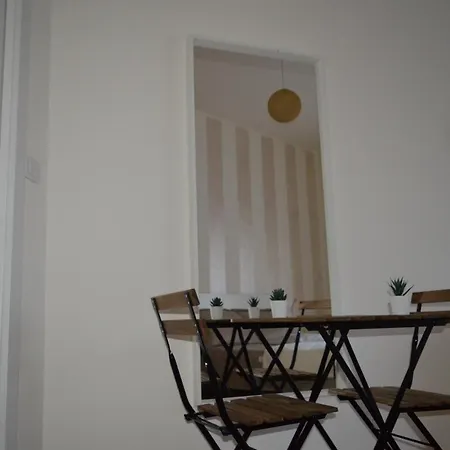 White Le Castella (Calabria)