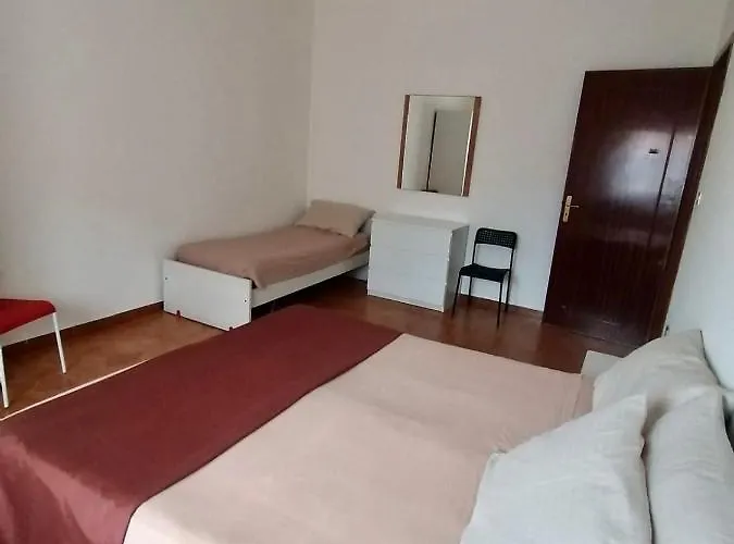 White 4* Le Castella (Calabria)