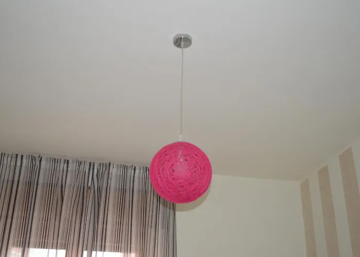 White 4* Le Castella (Calabria)